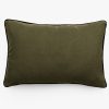 HOUSSE DE COUSSIN PRELUDE