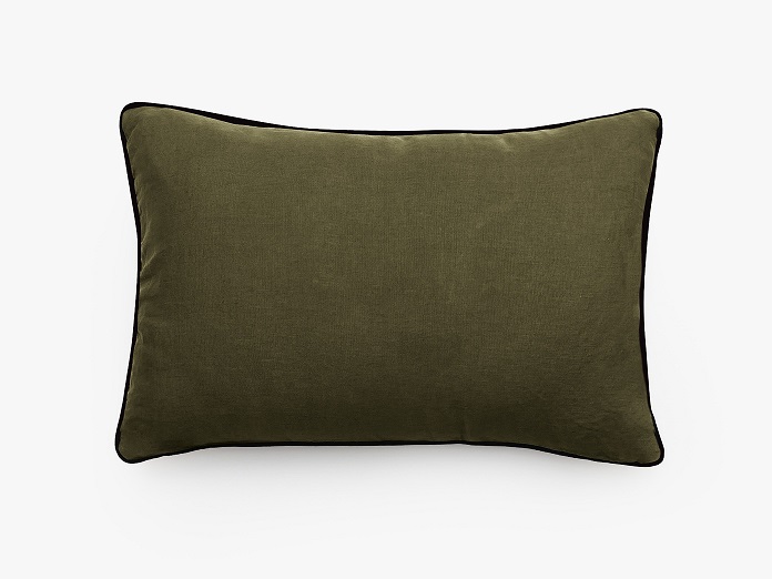 HOUSSE DE COUSSIN PRELUDE