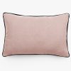 HOUSSE DE COUSSIN PRELUDE