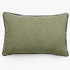 HOUSSE DE COUSSIN PRELUDE