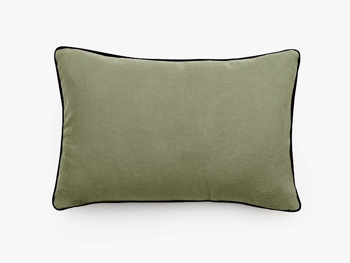HOUSSE DE COUSSIN PRELUDE