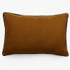 HOUSSE DE COUSSIN PRELUDE