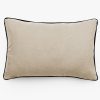 HOUSSE DE COUSSIN PRELUDE