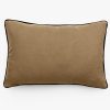 HOUSSE DE COUSSIN PRELUDE