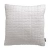 COUSSIN STONEWASH SWAMI