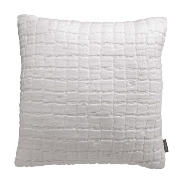 COUSSIN STONEWASH SWAMI