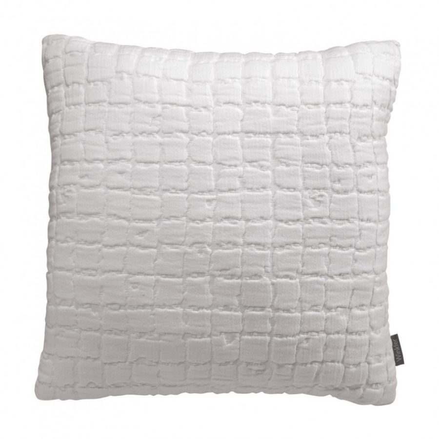 COUSSIN STONEWASH SWAMI