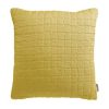 COUSSIN STONEWASH SWAMI