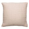 COUSSIN STONEWASH SWAMI