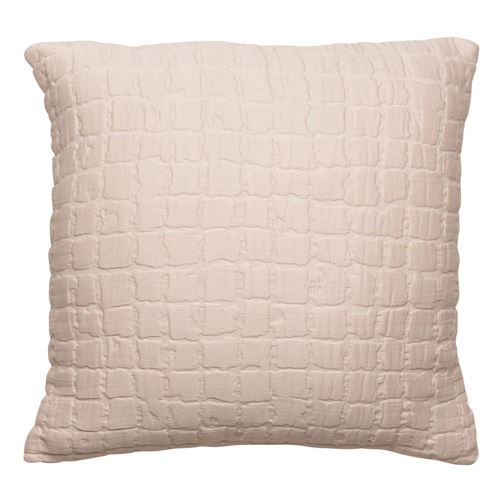 COUSSIN STONEWASH SWAMI