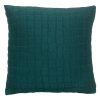 COUSSIN STONEWASH SWAMI