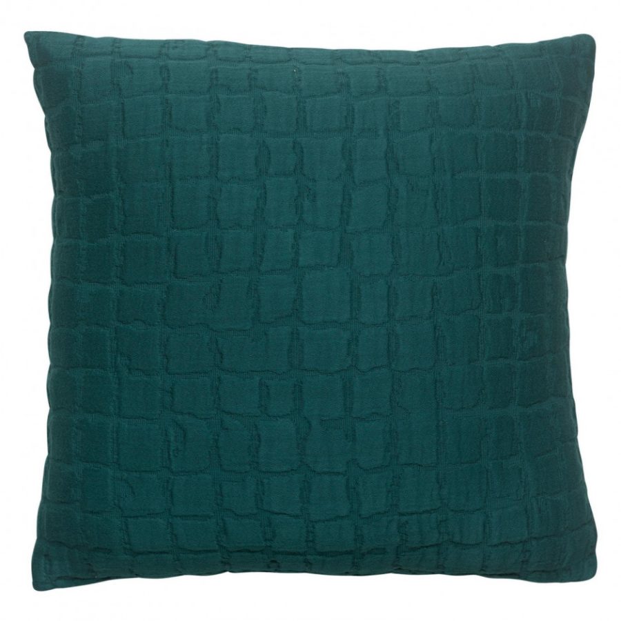 COUSSIN STONEWASH SWAMI