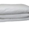 COUETTE GRAND HOTEL
