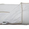 COUETTE GRAND HOTEL