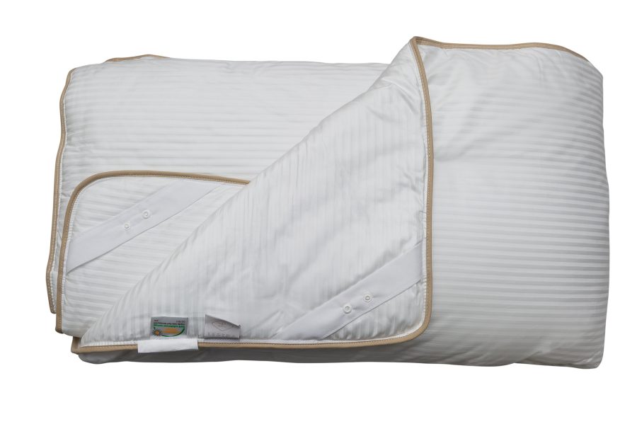 COUETTE GRAND HOTEL