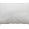 OREILLER ESSENTIEL 70% DUVET 30% PLUMETTES