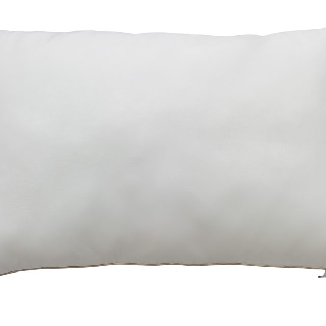 OREILLER ESSENTIEL 70% DUVET 30% PLUMETTES