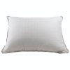 OREILLER SOFTYNE 30% DUVET 70% PLUMETTES