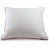 OREILLER SOFTYNE 30% DUVET 70% PLUMETTES