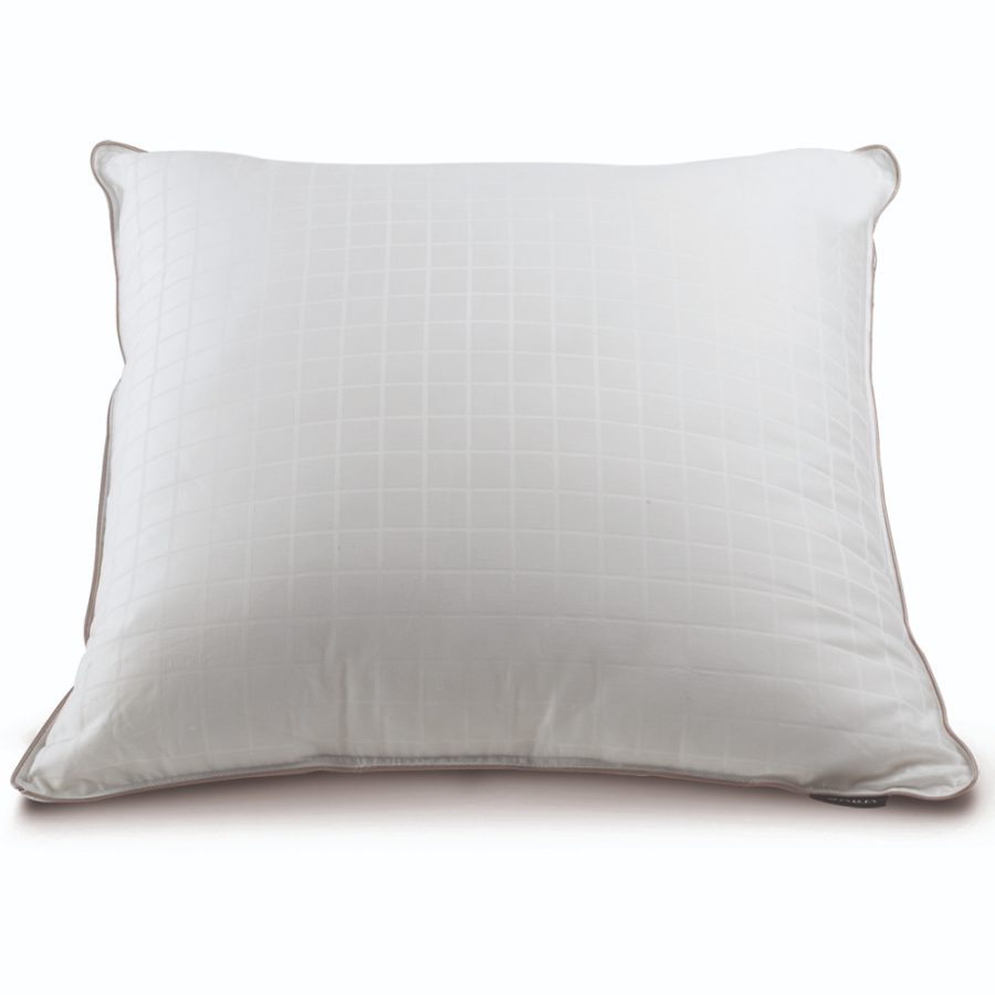 OREILLER SOFTYNE 30% DUVET 70% PLUMETTES