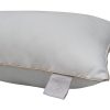 OREILLER SOFTYNE 30% DUVET 70% PLUMETTES