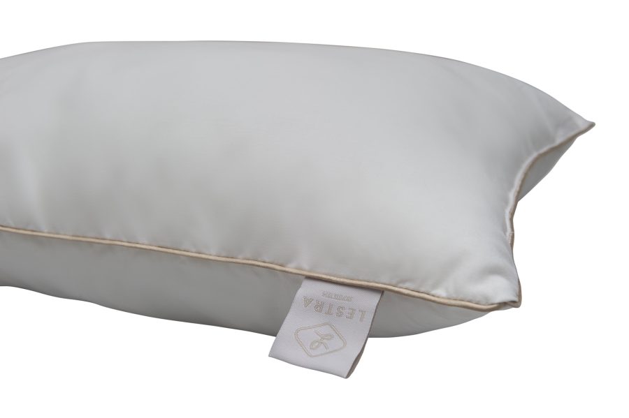 OREILLER SOFTYNE 30% DUVET 70% PLUMETTES