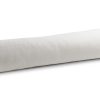 TRAVERSIN MICRODUV