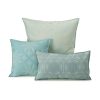 HOUSSE DE COUSSIN SYRACUSE