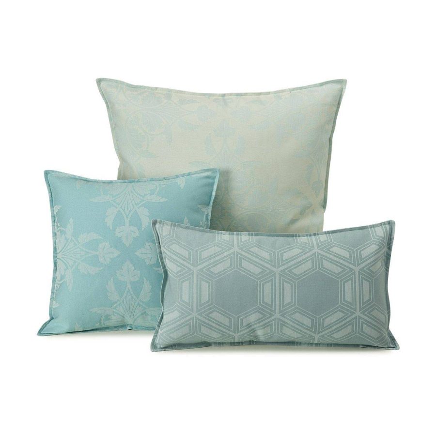 HOUSSE DE COUSSIN SYRACUSE