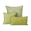 HOUSSE DE COUSSIN SYRACUSE