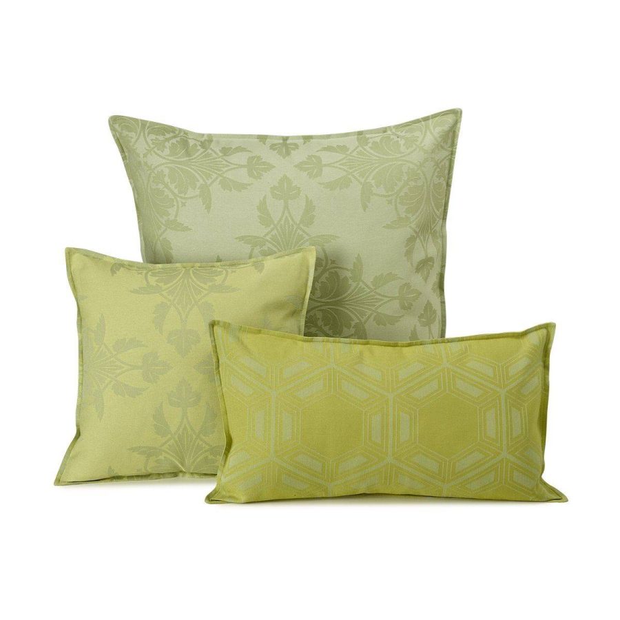 HOUSSE DE COUSSIN SYRACUSE