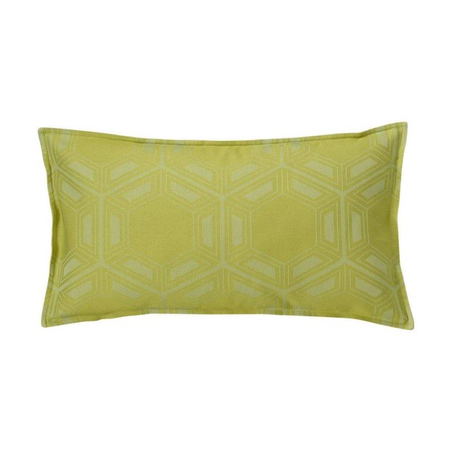 HOUSSE DE COUSSIN SYRACUSE