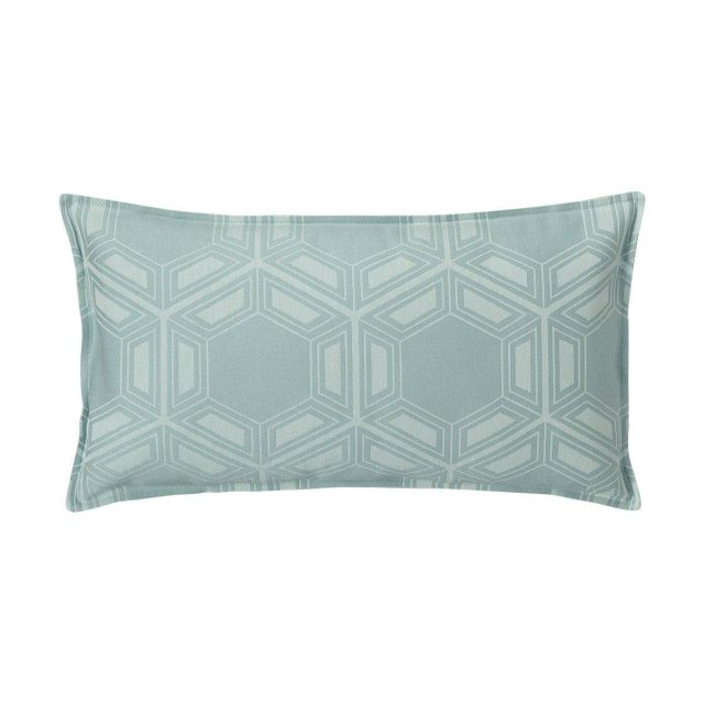 HOUSSE DE COUSSIN SYRACUSE