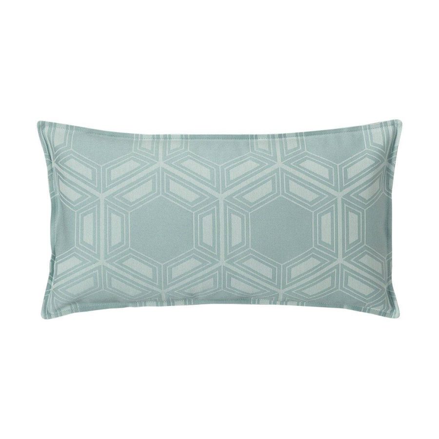 HOUSSE DE COUSSIN SYRACUSE