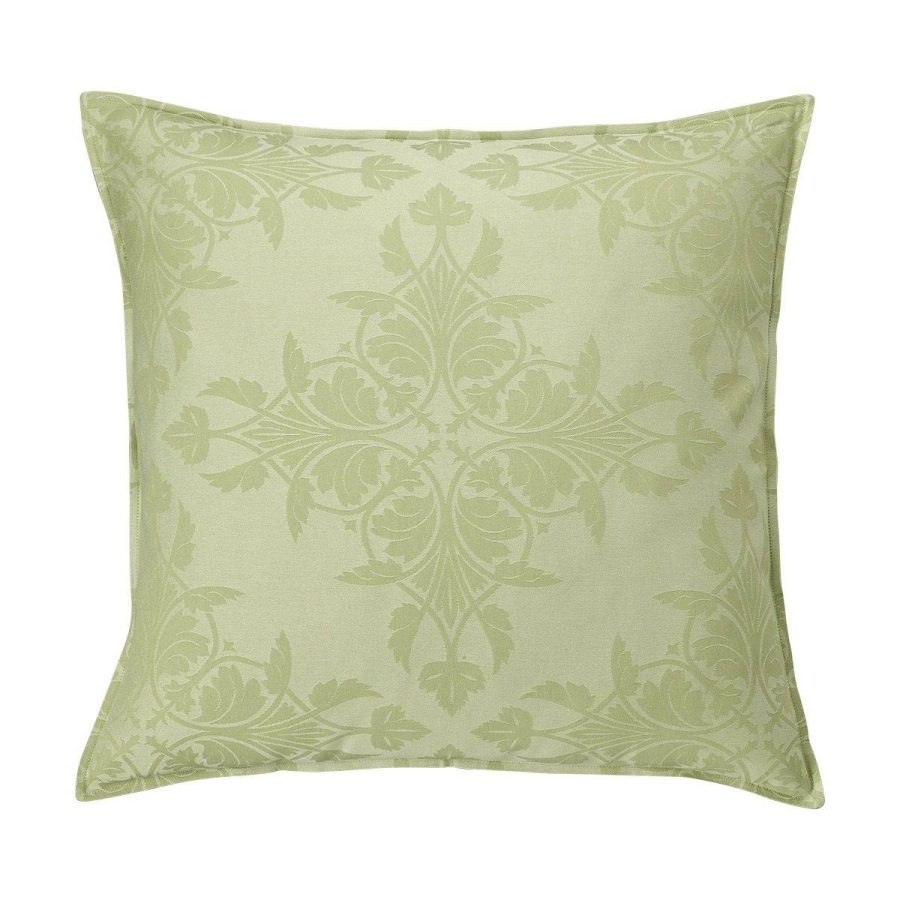 HOUSSE DE COUSSIN SYRACUSE