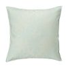 HOUSSE DE COUSSIN SYRACUSE
