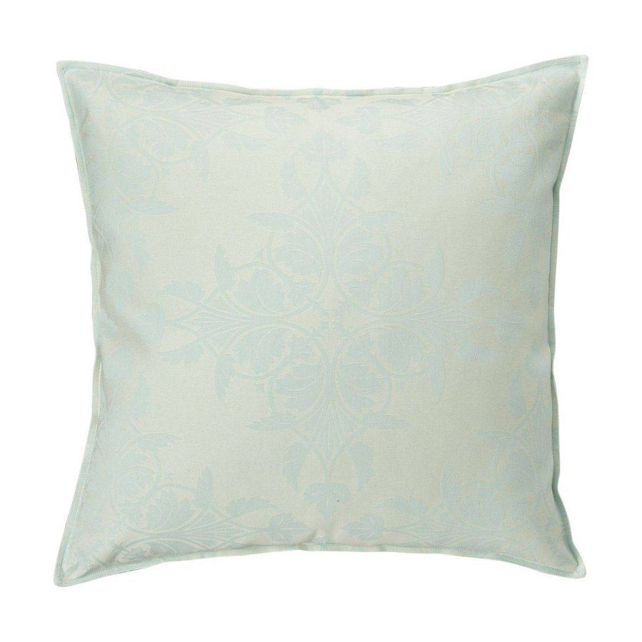 HOUSSE DE COUSSIN SYRACUSE