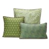 HOUSSE DE COUSSIN NATURE URBAINE