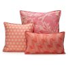 HOUSSE DE COUSSIN NATURE URBAINE