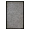 TAPIS MANOKA
