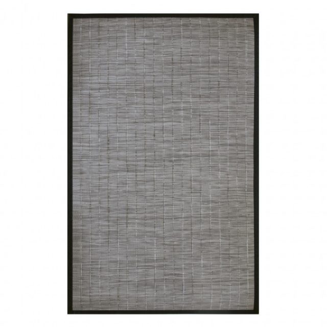 TAPIS MANOKA