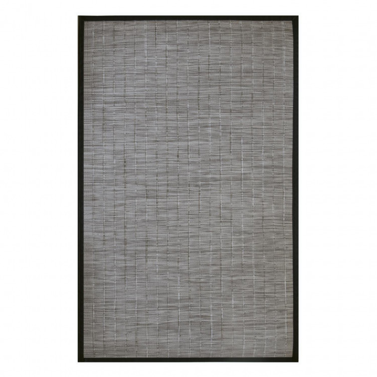 TAPIS MANOKA