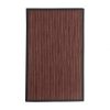 TAPIS MANOKA