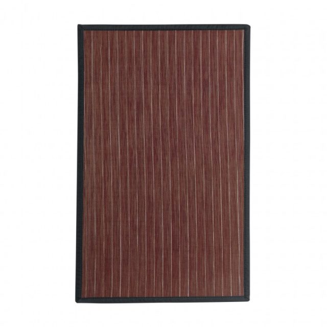TAPIS MANOKA