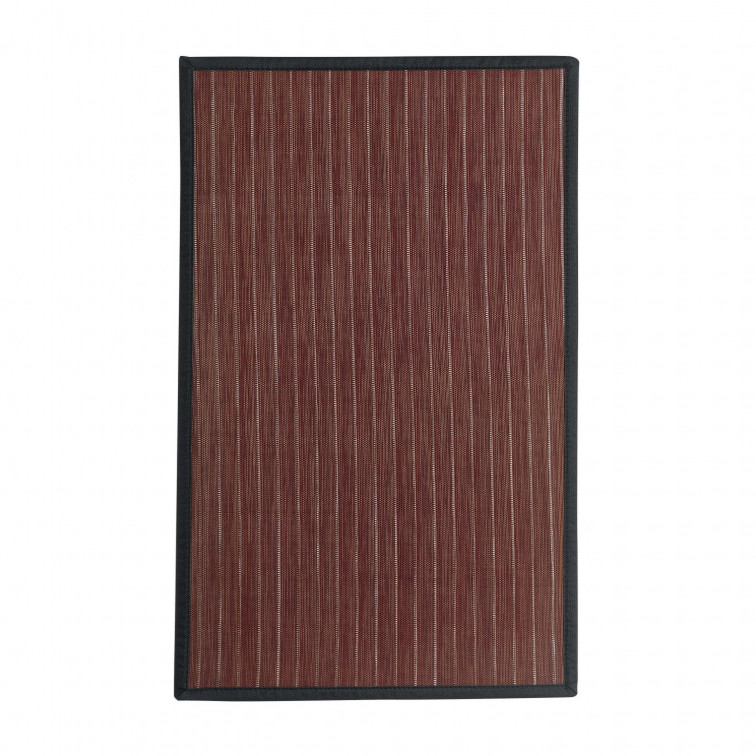 TAPIS MANOKA