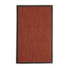 TAPIS MANOKA