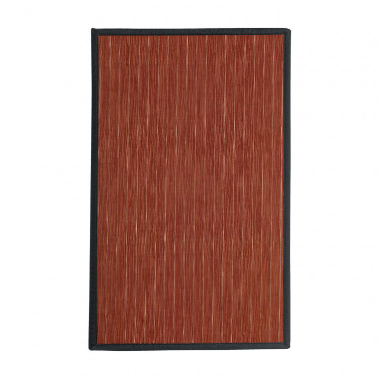 TAPIS MANOKA