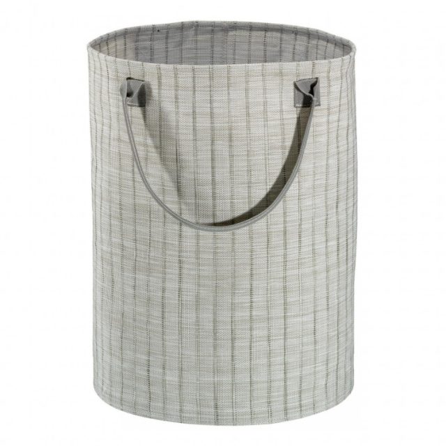 PANIER DE RANGEMENT MANOKA 35X47