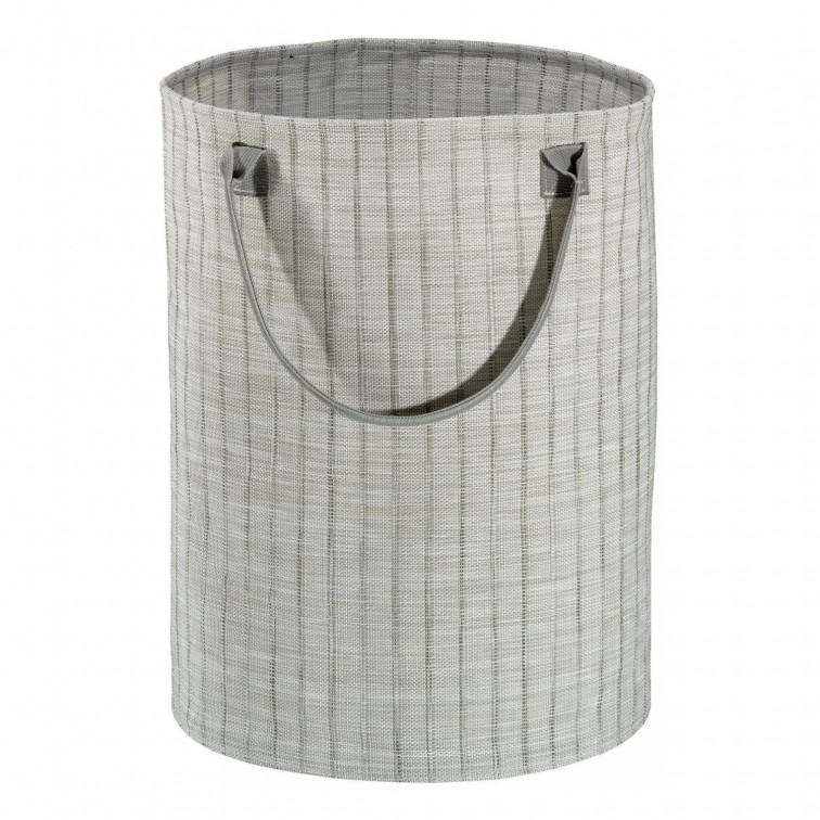 PANIER DE RANGEMENT MANOKA 35X47