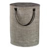 PANIER DE RANGEMENT MANOKA 35X47
